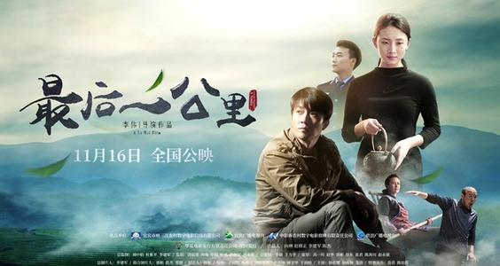 农商银行存折样子/图片哪里可以做